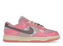 Charger l&#39;image dans la galerie, Nike Dunk Low LX Barbie
