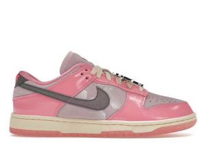 Nike Dunk Low LX Barbie