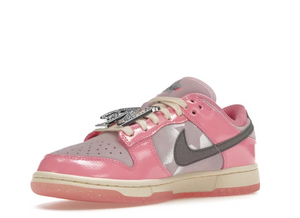 Nike Dunk Low LX Barbie