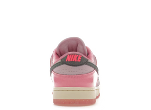 Nike Dunk Low LX Barbie