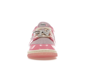 Nike Dunk Low LX Barbie