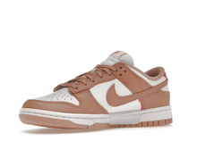 Charger l&#39;image dans la galerie, Nike Dunk Low Rose Whisper
