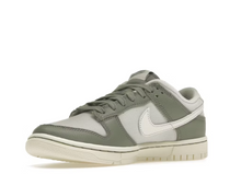 Charger l&#39;image dans la galerie, Nike Dunk Low Mica Vert
