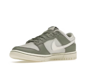 Nike Dunk Low Mica Vert