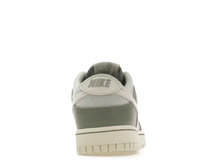 Load image into Gallery viewer, Nike Dunk Low Mica Green
