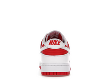 Charger l&#39;image dans la galerie, Nike Dunk Low Championship Rouge
