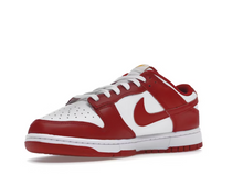 Charger l&#39;image dans la galerie, Nike Dunk Low USC
