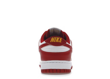 Charger l&#39;image dans la galerie, Nike Dunk Low USC
