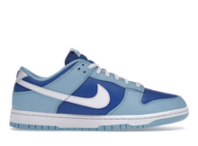 Load image into Gallery viewer, Nike Dunk Low Retro QS Argon (2022)
