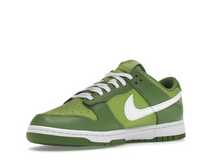 Charger l&#39;image dans la galerie, Nike Dunk Low Chlorophyll
