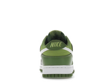 Charger l&#39;image dans la galerie, Nike Dunk Low Chlorophyll
