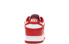 Load image into Gallery viewer, Nike Dunk Low SP St. John&#39;s
