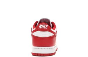 Nike Dunk Low SP St. John's