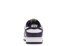 Charger l&#39;image dans la galerie, Nike Dunk Low Championship  Violet
