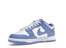 Charger l&#39;image dans la galerie, Nike Dunk Low Bleu polaire
