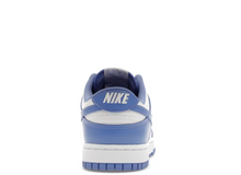 Charger l&#39;image dans la galerie, Nike Dunk Low Bleu polaire
