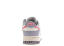 Charger l&#39;image dans la galerie, Nike Dunk Low Indigo Haze
