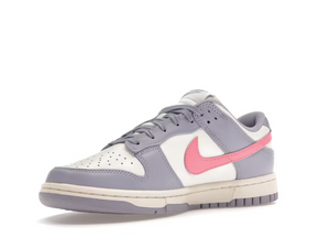 Nike Dunk Low Indigo Haze