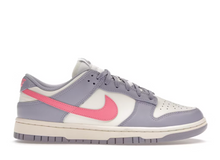 Charger l&#39;image dans la galerie, Nike Dunk Low Indigo Haze
