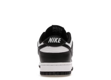 Charger l&#39;image dans la galerie, Nike Dunk Low Retro Blanc Noir Panda
