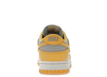 Charger l&#39;image dans la galerie, Nike Dunk Low Citron Pulse
