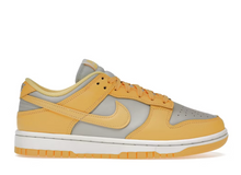 Charger l&#39;image dans la galerie, Nike Dunk Low Citron Pulse
