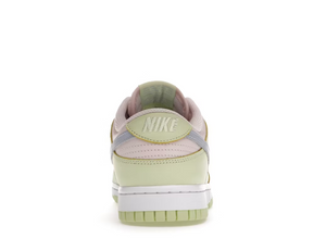 Nike Dunk Low Lime Ice