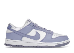 Nike Dunk Low Next Nature Lilas