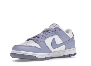 Nike Dunk Low Next Nature Lilas