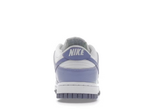 Charger l&#39;image dans la galerie, Nike Dunk Low Next Nature Lilas
