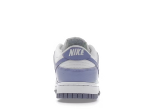 Nike Dunk Low Next Nature Lilac