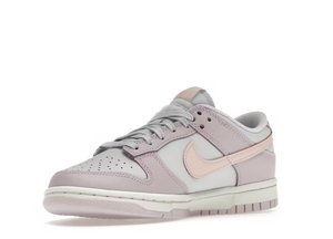 Nike Dunk Low Pâques