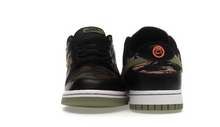 Charger l&#39;image dans la galerie, Nike Dunk Low Crazy Camo
