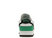 Charger l&#39;image dans la galerie, Nike Dunk Low Celtics
