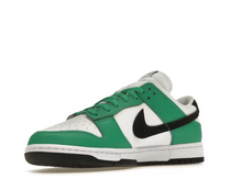 Charger l&#39;image dans la galerie, Nike Dunk Low Celtics
