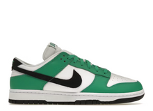 Charger l&#39;image dans la galerie, Nike Dunk Low Celtics
