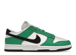 Nike Dunk Low Celtics