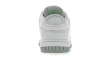 Charger l&#39;image dans la galerie, Nike Dunk Low Next Nature Blanc Menthe
