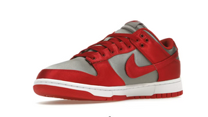 Nike Dunk Low UNLV Sati