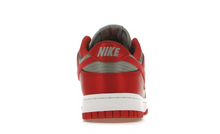 Load image into Gallery viewer, Nike Dunk Low UNLV Sati
