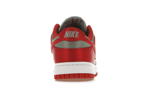 Nike Dunk Low UNLV Sati