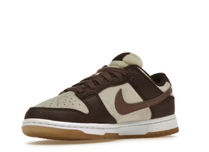 Nike Dunk Low Prune Eclipse