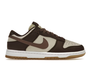 Nike Dunk Low Prune Eclipse