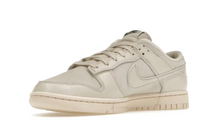 Charger l&#39;image dans la galerie, Nike Dunk Low Premium Marron Clair
