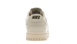 Nike Dunk Low Premium Light Orewood Brown