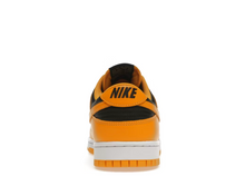 Charger l&#39;image dans la galerie, Nike Dunk Low Championship Goldenrod
