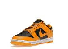 Load image into Gallery viewer, Nike Dunk Low Championship Goldenrod
