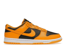 Charger l&#39;image dans la galerie, Nike Dunk Low Championship Goldenrod
