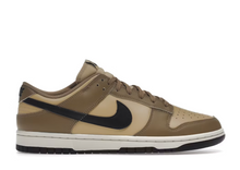 Load image into Gallery viewer, Nike Dunk Low Dark Driftwood
