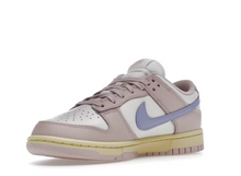 Charger l&#39;image dans la galerie, Nike Dunk Low Rose Oxford
